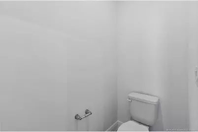 3595 NW Solange Court, Jensen Beach, FL 34957 - Photo 32