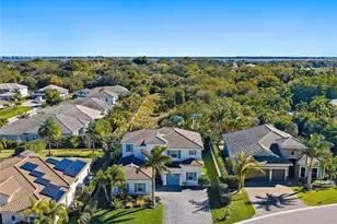 1341 NE Langford Ln, Jensen Beach, FL 34957 - Photo 84