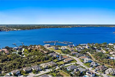 1341 NE Langford Lane, Jensen Beach, FL 34957 - Photo 92