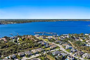 1341 NE Langford Ln, Jensen Beach, FL 34957 - Photo 92