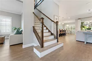 1341 NE Langford Ln, Jensen Beach, FL 34957 - Photo 12