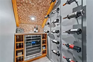 1341 NE Langford Ln, Jensen Beach, FL 34957 - Photo 28