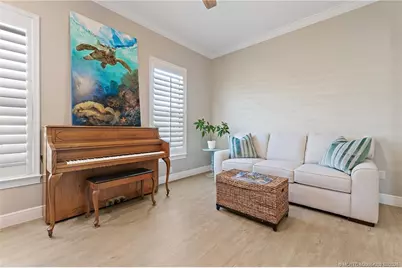 1341 NE Langford Lane, Jensen Beach, FL 34957 - Photo 54