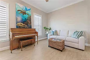 1341 NE Langford Ln, Jensen Beach, FL 34957 - Photo 54