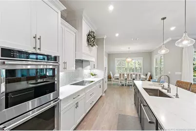 1341 NE Langford Lane, Jensen Beach, FL 34957 - Photo 22