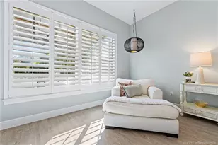 1341 NE Langford Ln, Jensen Beach, FL 34957 - Photo 34