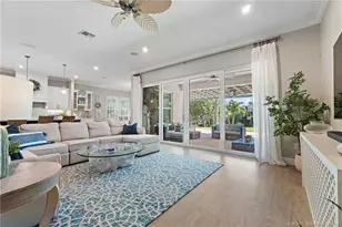 1341 NE Langford Ln, Jensen Beach, FL 34957 - Photo 12