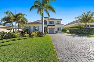 1341 NE Langford Ln, Jensen Beach, FL 34957 - Photo 6