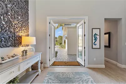 1341 NE Langford Lane, Jensen Beach, FL 34957 - Photo 6