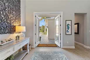 1341 NE Langford Ln, Jensen Beach, FL 34957 - Photo 6