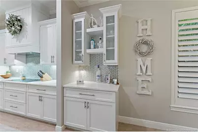 1341 NE Langford Lane, Jensen Beach, FL 34957 - Photo 26