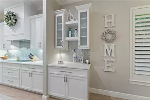 1341 NE Langford Ln, Jensen Beach, FL 34957 - Photo 26