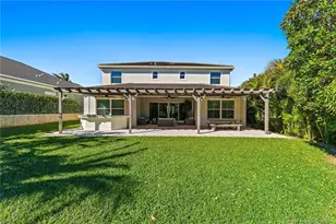 1341 NE Langford Ln, Jensen Beach, FL 34957 - Photo 72