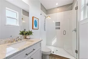 1341 NE Langford Ln, Jensen Beach, FL 34957 - Photo 56