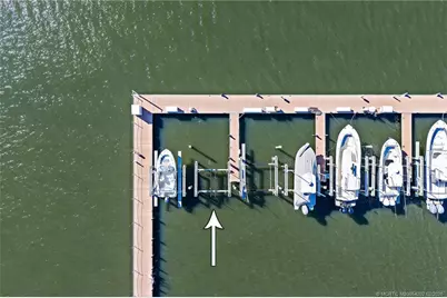 1341 NE Langford Lane, Jensen Beach, FL 34957 - Photo 94