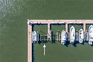 1341 NE Langford Ln, Jensen Beach, FL 34957 - Photo 94