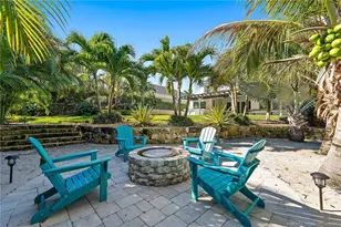 1341 NE Langford Ln, Jensen Beach, FL 34957 - Photo 78