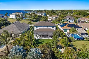 1341 NE Langford Ln, Jensen Beach, FL 34957 - Photo 80