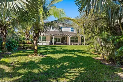 1341 NE Langford Lane, Jensen Beach, FL 34957 - Photo 68