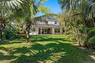 1341 NE Langford Ln, Jensen Beach, FL 34957 - Photo 68