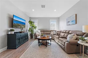 1341 NE Langford Ln, Jensen Beach, FL 34957 - Photo 50