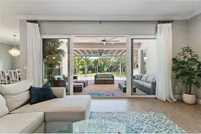 1341 NE Langford Lane, Jensen Beach, FL 34957 - Photo 14