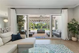 1341 NE Langford Ln, Jensen Beach, FL 34957 - Photo 14