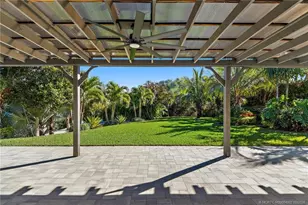 1341 NE Langford Ln, Jensen Beach, FL 34957 - Photo 68