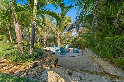 1341 NE Langford Lane, Jensen Beach, FL 34957 - Photo 76