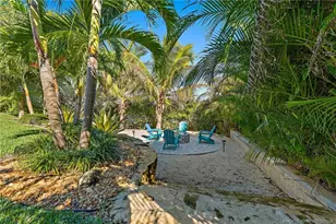 1341 NE Langford Ln, Jensen Beach, FL 34957 - Photo 76