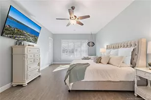 1341 NE Langford Ln, Jensen Beach, FL 34957 - Photo 32