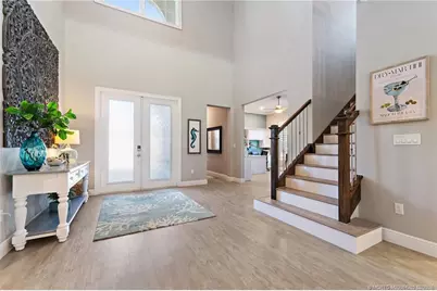 1341 NE Langford Lane, Jensen Beach, FL 34957 - Photo 10