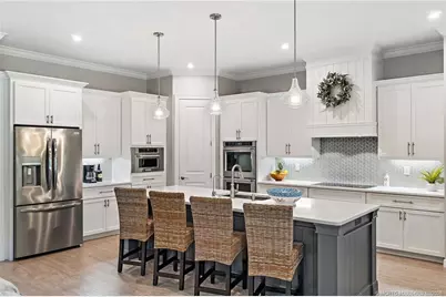 1341 NE Langford Lane, Jensen Beach, FL 34957 - Photo 24