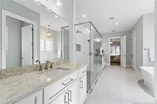 1341 NE Langford Ln, Jensen Beach, FL 34957 - Photo 38