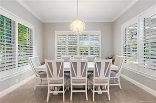 1341 NE Langford Ln, Jensen Beach, FL 34957 - Photo 18