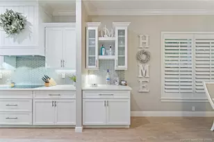 1341 NE Langford Ln, Jensen Beach, FL 34957 - Photo 24