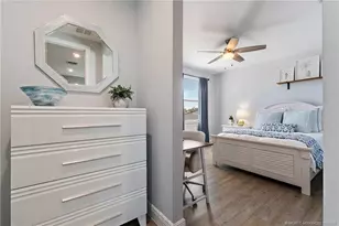 1341 NE Langford Ln, Jensen Beach, FL 34957 - Photo 52