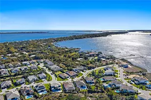 1341 NE Langford Ln, Jensen Beach, FL 34957 - Photo 90