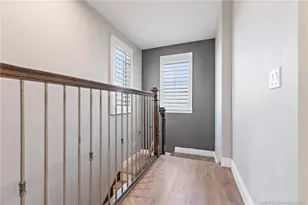 1341 NE Langford Ln, Jensen Beach, FL 34957 - Photo 42