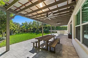 1341 NE Langford Ln, Jensen Beach, FL 34957 - Photo 70