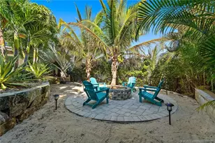 1341 NE Langford Ln, Jensen Beach, FL 34957 - Photo 76