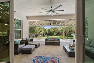 1341 NE Langford Ln, Jensen Beach, FL 34957 - Photo 16