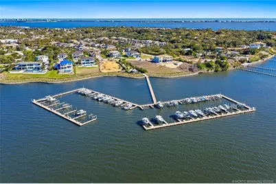 1341 NE Langford Lane, Jensen Beach, FL 34957 - Photo 96