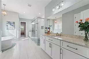 1341 NE Langford Ln, Jensen Beach, FL 34957 - Photo 34