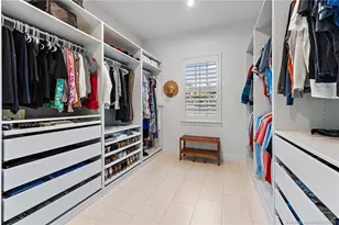 1341 NE Langford Ln, Jensen Beach, FL 34957 - Photo 36