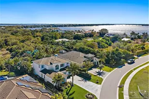 1341 NE Langford Ln, Jensen Beach, FL 34957 - Photo 86