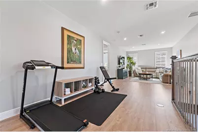 1341 NE Langford Lane, Jensen Beach, FL 34957 - Photo 48