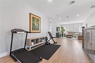 1341 NE Langford Ln, Jensen Beach, FL 34957 - Photo 48