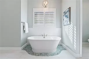 1341 NE Langford Ln, Jensen Beach, FL 34957 - Photo 36