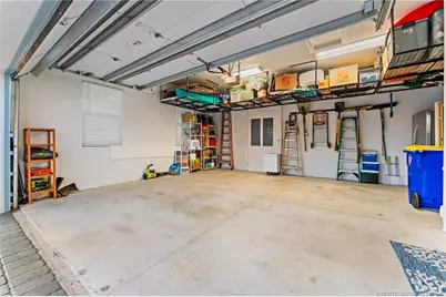 1341 NE Langford Lane, Jensen Beach, FL 34957 - Photo 62